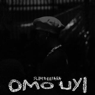 Omo Uyi