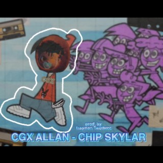 Chip skylar lyrics | Boomplay Music