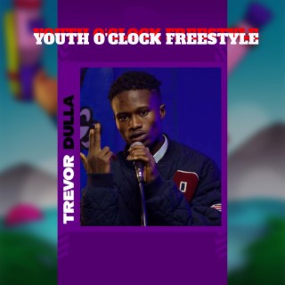 Youth O'clock Freestyle