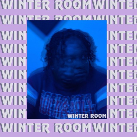 Winter Room | Boomplay Music