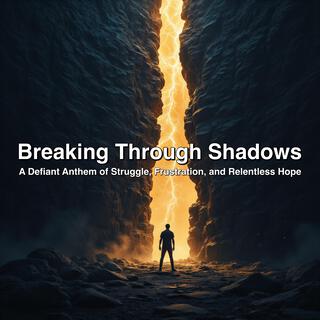 Breaking Through Shadows