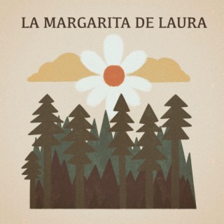 La margarita de Laura ft. Vp Musik lyrics | Boomplay Music