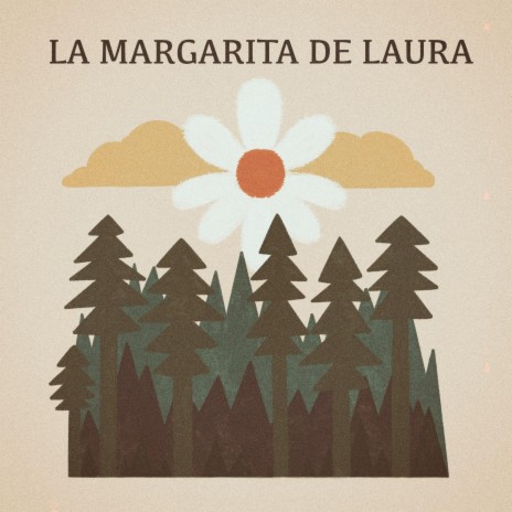 La margarita de Laura ft. Vp Musik