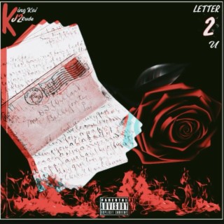 Letter 2 U Remix