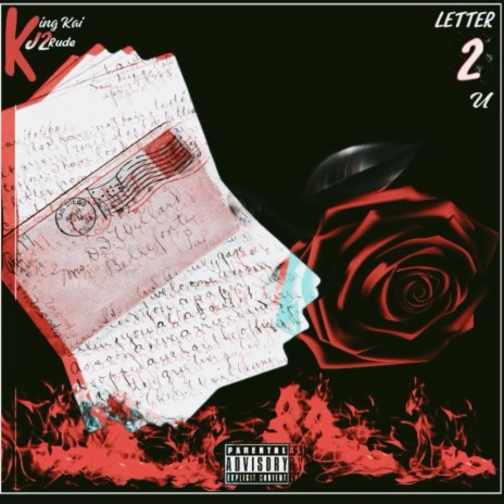 Letter 2 U Remix ft. J2Rude | Boomplay Music