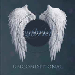 Unconditional