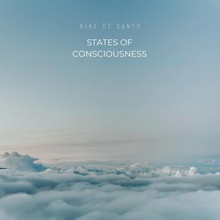 State of conciousness