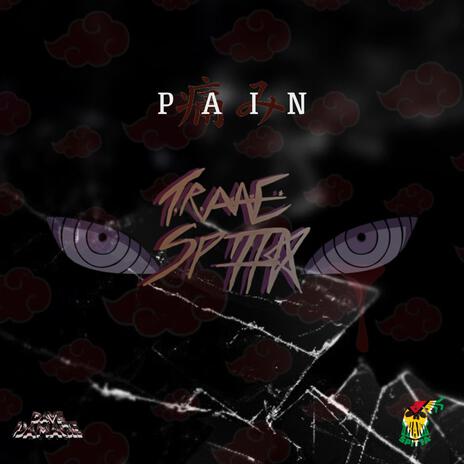 Pain | Boomplay Music