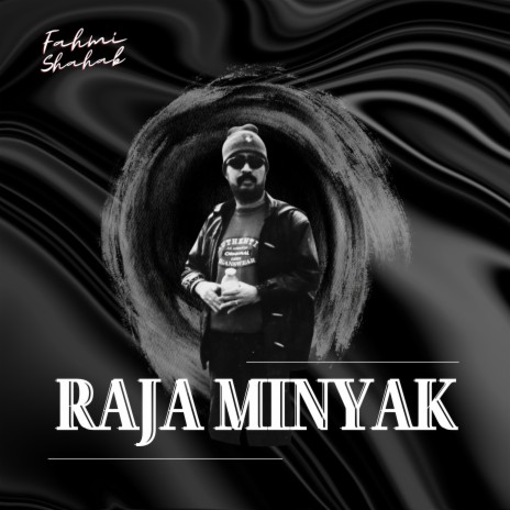 Raja Minyak | Boomplay Music