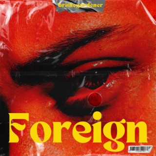 Foreign