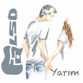 Yarım lyrics | Boomplay Music