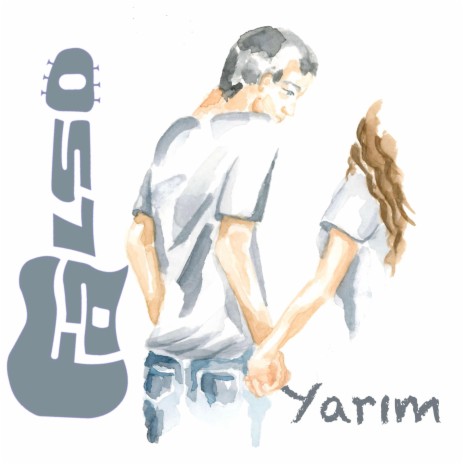 Yarım | Boomplay Music