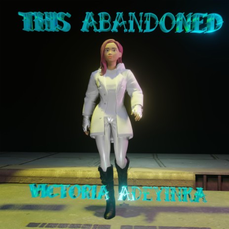 This Abandoned | Boomplay Music