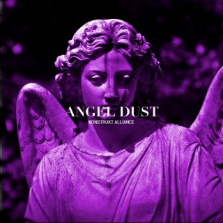 Angel Dust