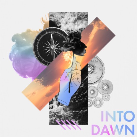 Into Dawn | Boomplay Music