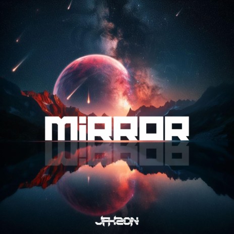 Mirror | Boomplay Music