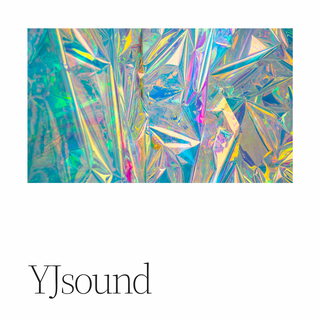 YJsound