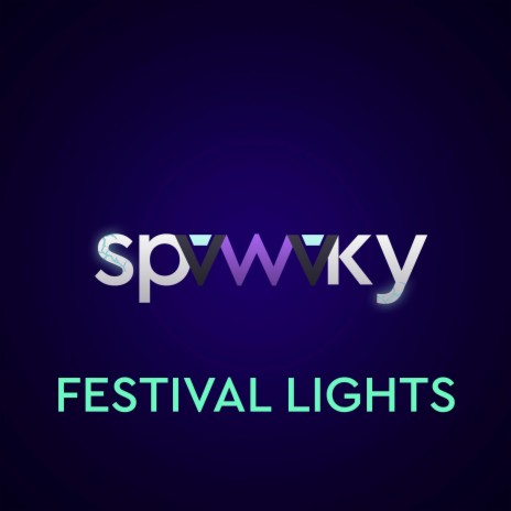 Festival Lights | Boomplay Music