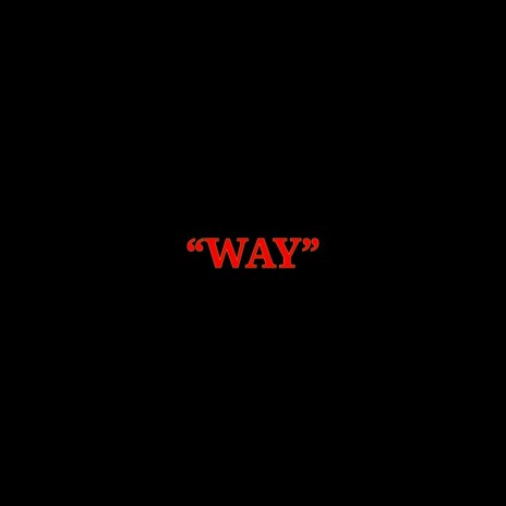 WAY