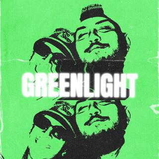 GREENLIGHT