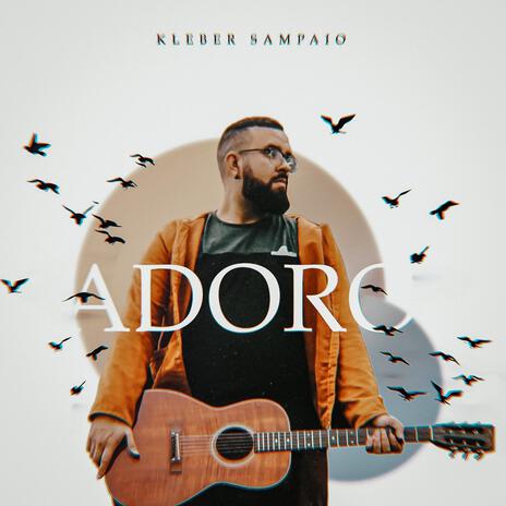 Adoro | Boomplay Music