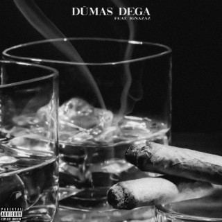 Dumas Dega