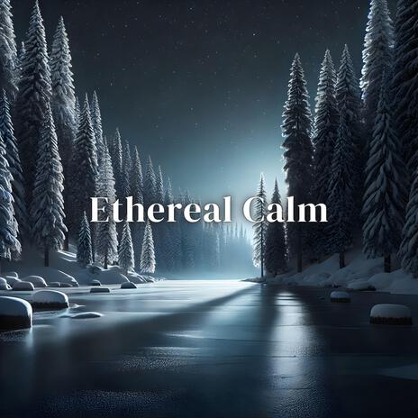 Ethereal Calm 2