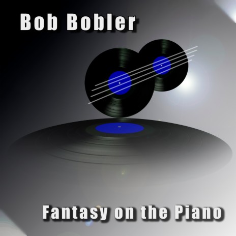 Fantasy on the Piano | Boomplay Music