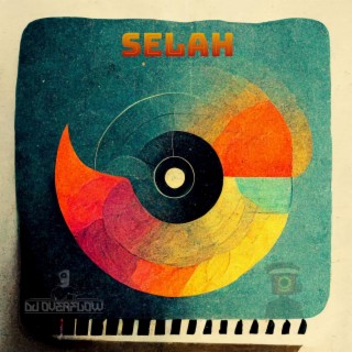 SELAH