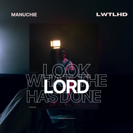 Look What The Lord Has Done | Boomplay Music