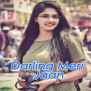 Darling Meri Jaan