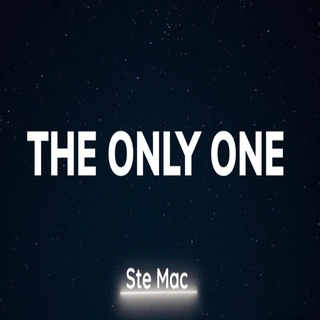 The Only One