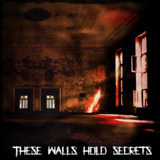 These Walls Hold Secrets