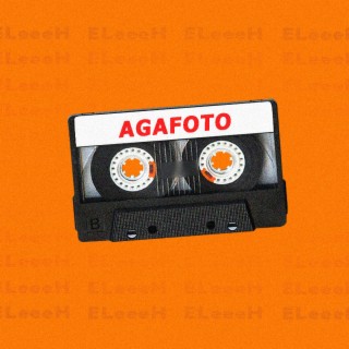 AGAFOTO (Instrumental Version)
