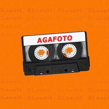 AGAFOTO (Instrumental Version) | Boomplay Music