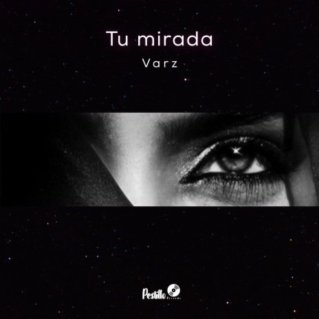 Tu mirada