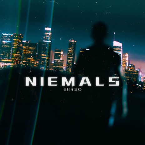NIEMALS | Boomplay Music