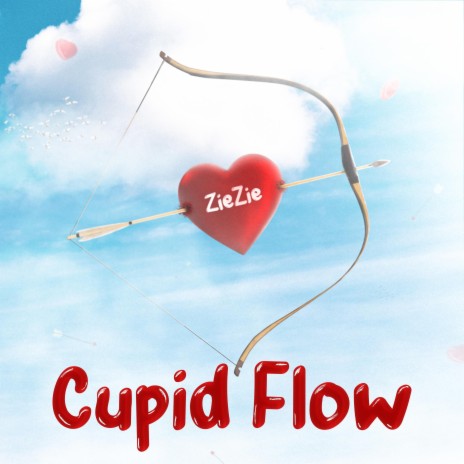 Cupid flow | Boomplay Music