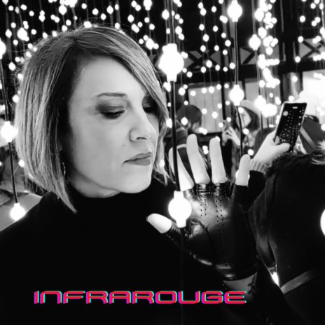 Infrarouge | Boomplay Music