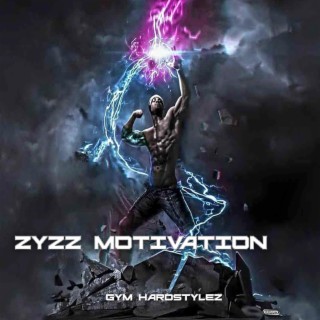 Zyzz Motivation