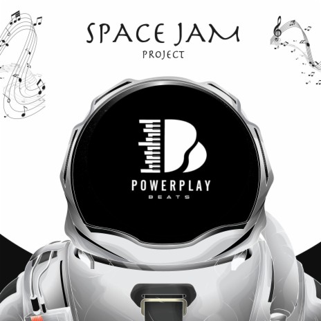 Jammin All Day ft. Powerplay Beats | Boomplay Music