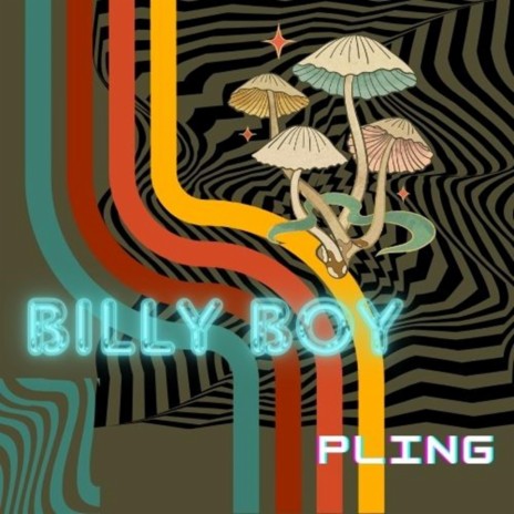 Billy Boy | Boomplay Music