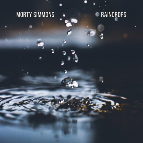 Raindrops | Boomplay Music