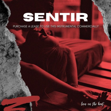 Sentir | Boomplay Music