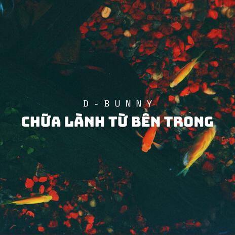 Chữa Lành Chính Mình