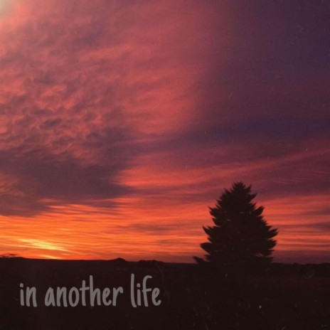 in another life | Boomplay Music