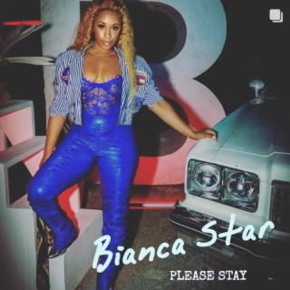 Bianca Star