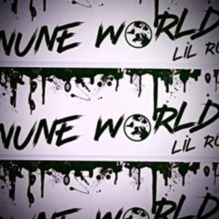 Nune world