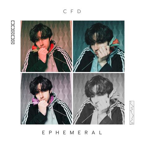 Ephemeral | Boomplay Music