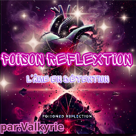 Poison reflextion | Boomplay Music